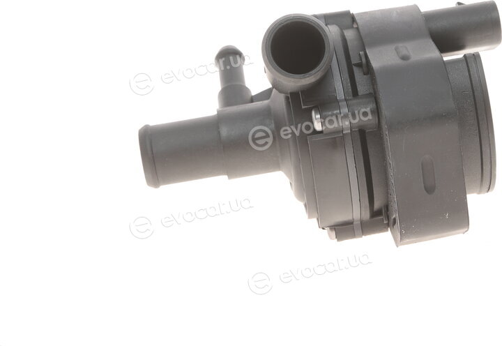 Bosch 0 392 023 044