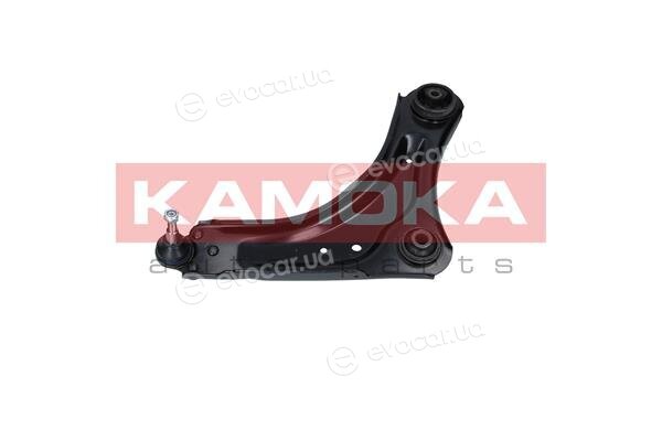 Kamoka 9050262