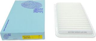Blue Print ADT32279