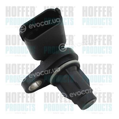 Hoffer 75171042