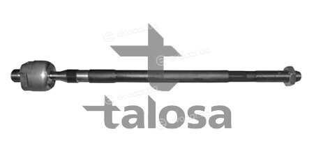 Talosa 44-07027