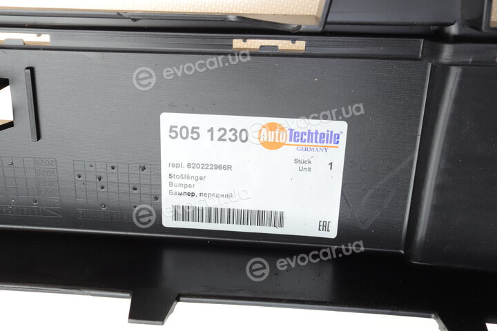 Autotechteile 505 1230