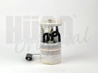 Astemo (Hitachi) / Huco 133562