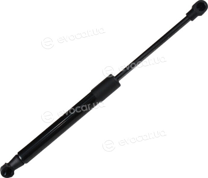 Sato Tech ST51452