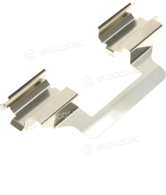 Kawe / Quick Brake 109-1656
