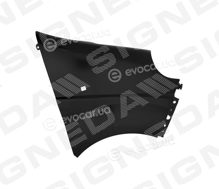 Signeda PRN10037AR(Q)