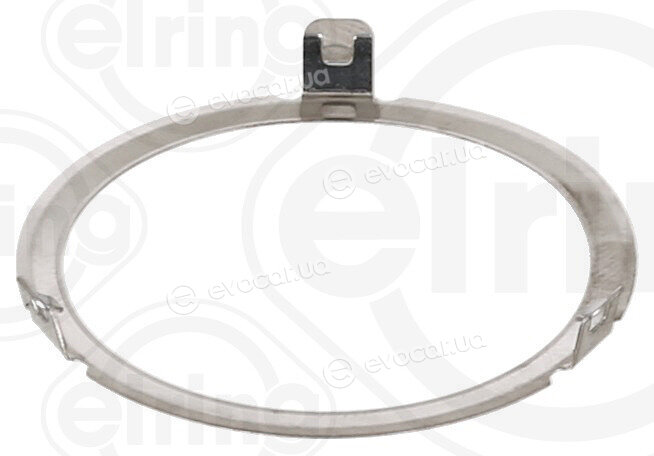 Elring 767.290