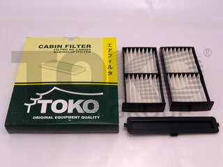 Toko T1413005