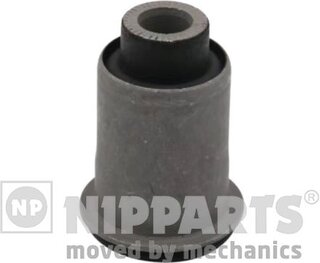 Nipparts N4232037