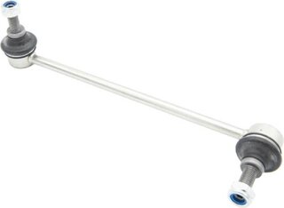 Jikiu LS22895