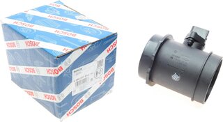 Bosch 0 280 217 814