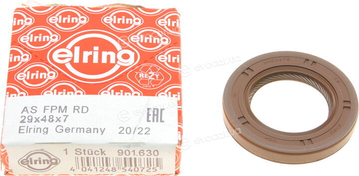 Elring 901.630