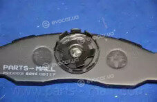 Parts Mall PKD-002
