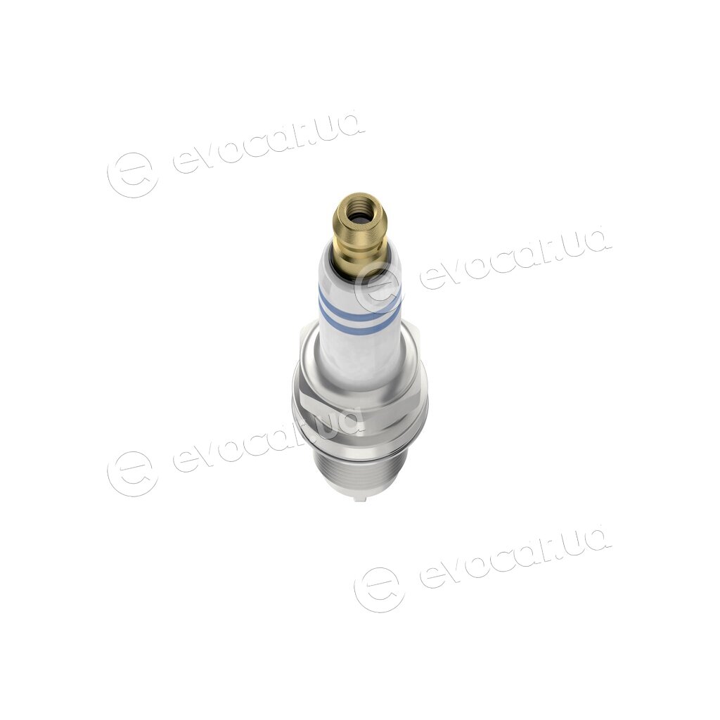 Bosch 0 242 240 590