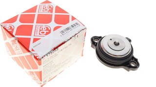 Febi 175058
