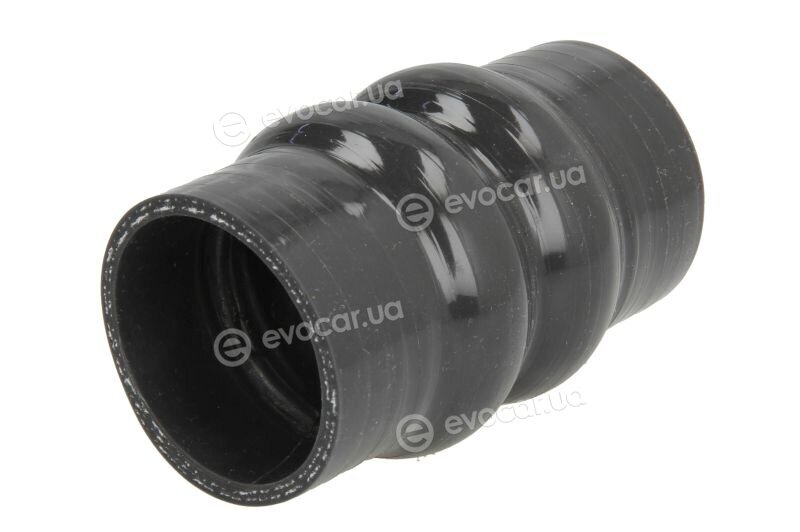 Thermotec DNC042TT