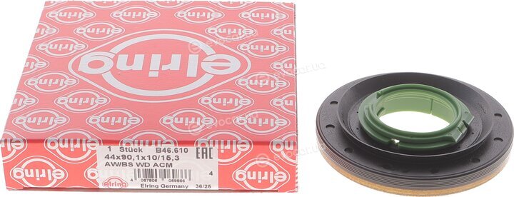 Elring B46.610