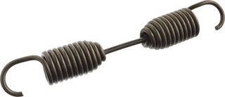 Febi 08967
