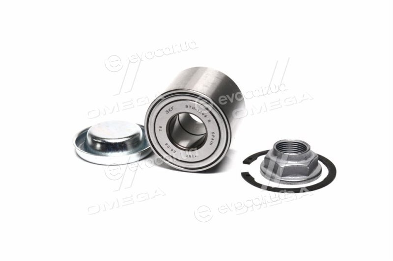 SKF VKBA 3680