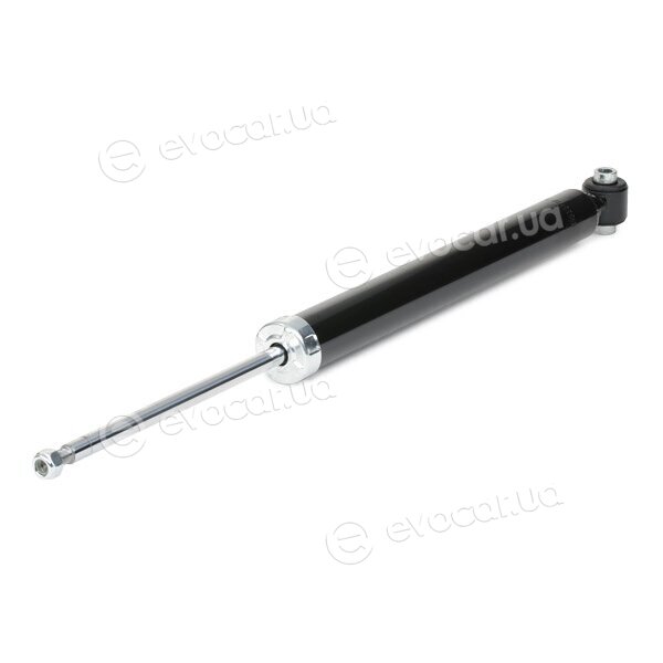 Ridex 854S0404