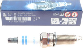 Bosch 0 242 129 524