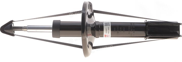 Febi 1002871