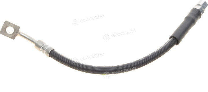 Cavo C900 914A