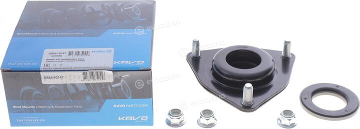 Kavo SSM-10147