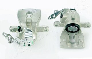 Japanparts CAL260RJM