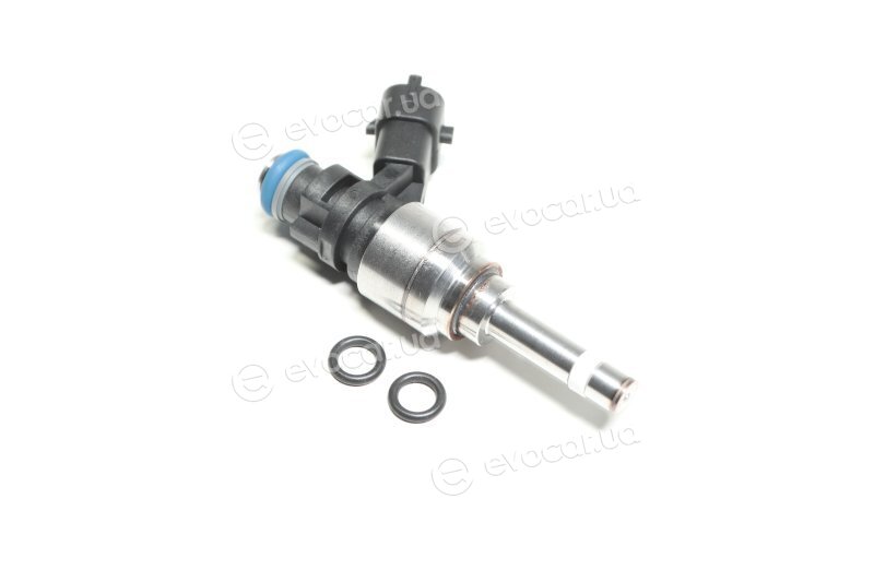 Bosch F 00B H40 418