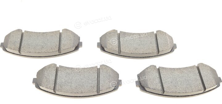 Metelli 22-0399-0