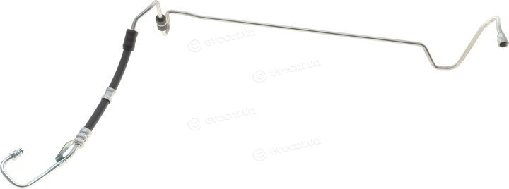 AIC 54946