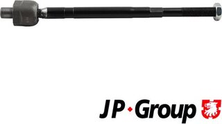 JP Group 4044500300