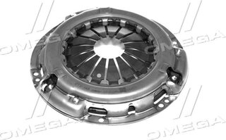 Aisin CTX-148