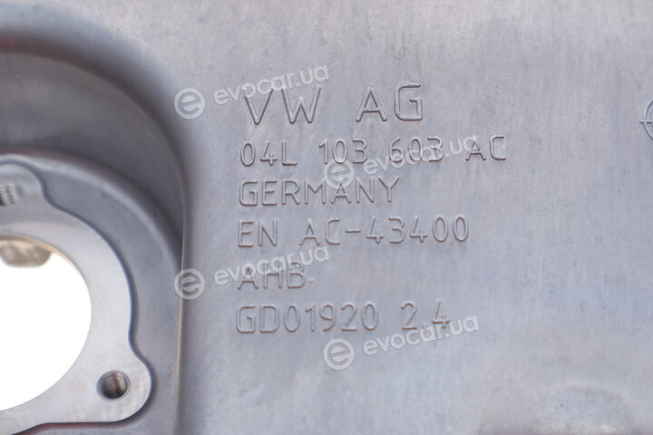 VAG 04L103603AC