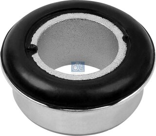 DT 7.11038