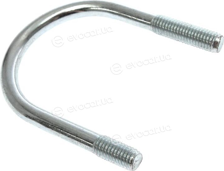 Starline ST 910-965