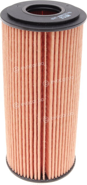 Meyle 014 322 0004