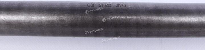 GSP 218265