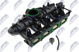 NTY BKS-VW-017