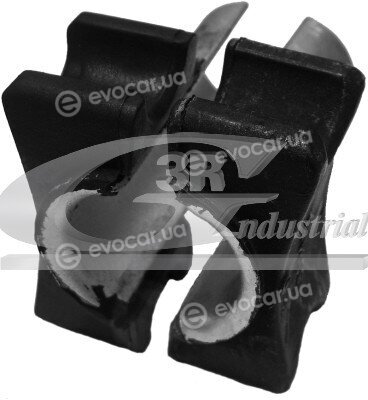 3RG 60233