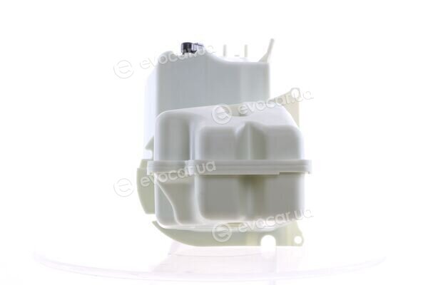 Mahle CRT 72 000S