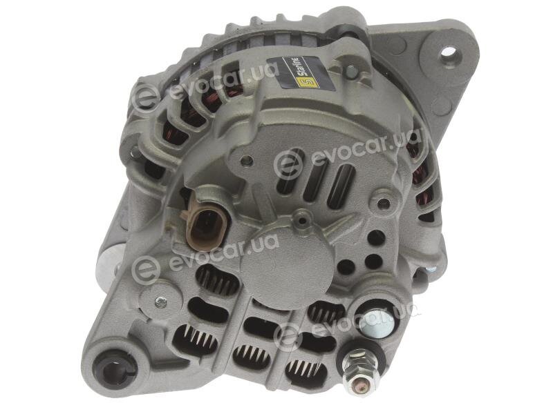 Starline AX 6066