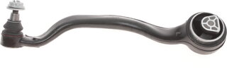 Solgy 204154
