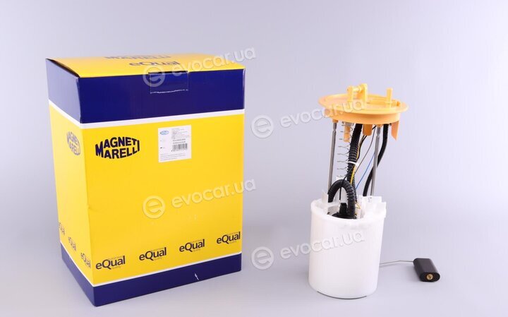 Magneti Marelli 313011313135