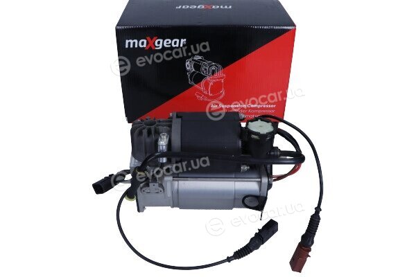 Maxgear 27-5005