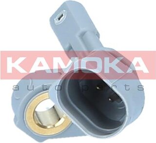 Kamoka 1060656