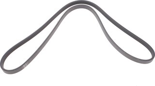 SKF VKMV 4PK1300