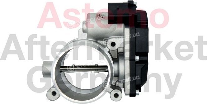 Astemo (Hitachi) / Huco 2509043