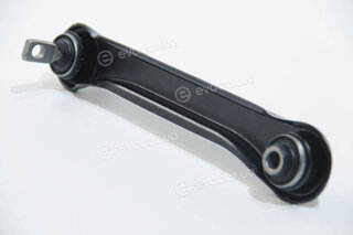 Febest 0425-DA1RH